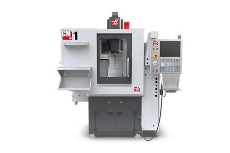 haas cnc parts manufacturers|haas parts catalogue.